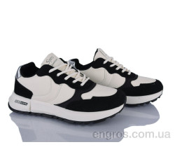 Кроссовки Prime-Opt